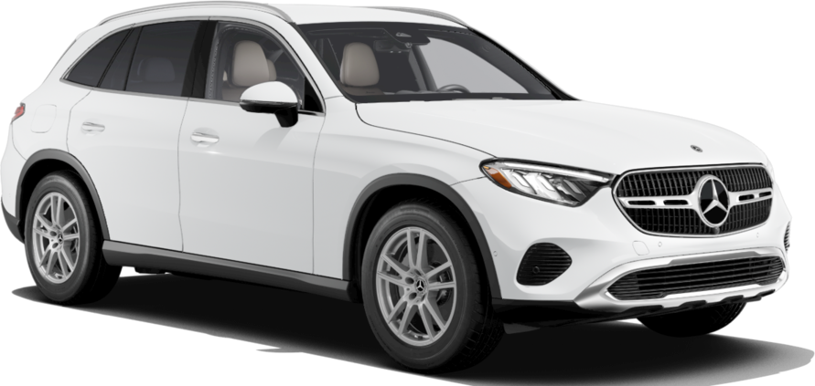 Pre-Owned 2026 Mercedes-Benz GLE 350 4MATIC BASE